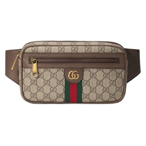 gucci belt bag malaysia price|gucci shoes malaysia online.